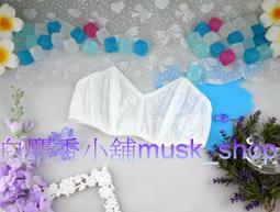 馬甲 小尺寸S 豹紋馬甲內衣 前拉鍊馬甲+黑色吊帶迷你裙+露指手套 歷史價格詳細信息