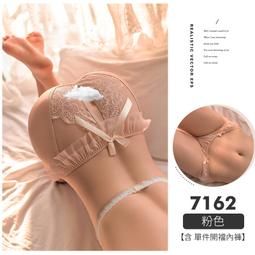 7162-紅松鼠手偶28公分 歷史價格詳細信息
