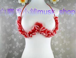 F紅木珠寶盒 雞翅木抽屜 大號兩層 古銅鎖化妝盒 珠寶首飾盒子 歷史價格詳細信息