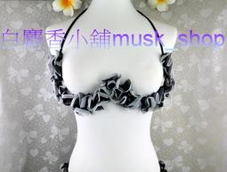 黑色掛頸綁帶性感連身比基尼泳衣女韓國ins小胸辣妹露背大胸度假 歷史價格詳細信息