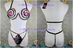 露娜斯_古典璀璨花語雙色蕾絲小褲_台灣製_灰/膚【P8869】 歷史價格詳細信息