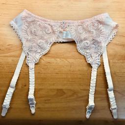 近全新 橘色 KANGOL手提 背包 側肩包 帆布包 購物包 很划算 歷史價格詳細信息