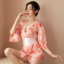 情趣內衣  復古敦煌飛天旗袍   制服   性感蕾絲流蘇肚兜   分片裙  激情睡衣  角色扮演-滿599免運 歷史價格詳細信息