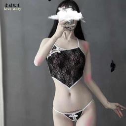 情趣內衣女古代裝復古風貴妃小胸肚兜制服誘惑套裝性感睡衣女欲純 新款 摩天大樓 内衣 情趣 加情調 誘惑 性感 歷史價格詳細信息