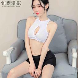 外貿成人女士短袖分體遊泳衣修身顯瘦收胸聚攏溫泉泳裝漂流款戶外 歷史價格詳細信息