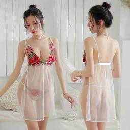 側開玫瑰永生花首飾禮盒  黑盒款 歷史價格詳細信息