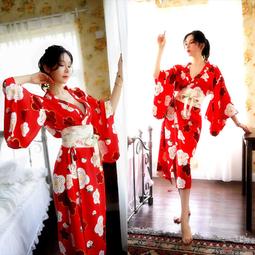 情趣內衣 日式和服 情趣睡衣性感浴袍 制服挑逗 角色扮演 Cosplay 日本和服體驗 增添情趣 R02 歷史價格詳細信息