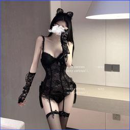調情趣內衣激情套裝兔女郎制服誘惑性可愛感睡衣情午夜魅力趣衣服【2021現款上新】 歷史價格詳細信息