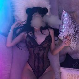 情趣內衣 情趣制服 情趣內衣女仆套裝角色扮演網紗露背女傭ktv性感制服誘惑歐美女傭 歷史價格詳細信息