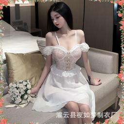 情趣內衣 情趣制服 情趣內衣性感調情開檔絲襪激情性趣大碼制服套裝誘惑夫妻性用品女 歷史價格詳細信息