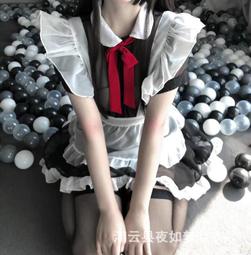 情趣內衣 情趣制服 夜如夢 網紅性感情趣內衣角色扮演學生裝日系水制服誘惑 海軍服 歷史價格詳細信息