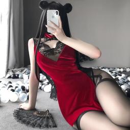 【夜色情趣】半身裙女春夏新款高腰網紗裙女學生韓版ins裙子中長款仙女紗裙 YXHM- 歷史價格詳細信息