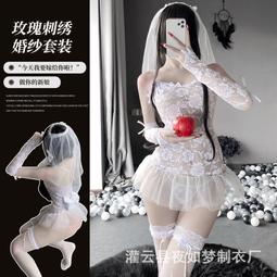 情趣內衣 情趣制服 夜如夢 網紅性感情趣內衣角色扮演學生裝日系水制服誘惑 海軍服 歷史價格詳細信息