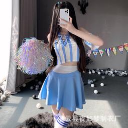 情趣內衣 情趣制服 雨戀馨情趣內衣女純欲乖乖熊女仆裝制服誘惑激情免脫睡衣套裝2666 歷史價格詳細信息