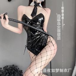 兔女郎連體制服挑逗激情套裝 兔女郎貓女裝製服誘惑情趣 性感內衣 情趣內衣性感睡衣誘惑調情 歷史價格詳細信息