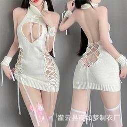 情趣高跟鞋床上女調情變態sm炮鞋性感御姐斬男攻速鞋網紗蕾絲涼鞋 歷史價格詳細信息