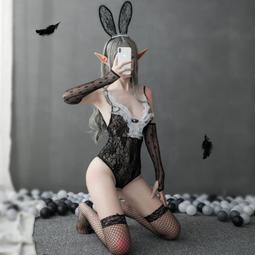 ?外貿性感女神蕾絲鏤空刺繡透明上薄下厚小胸聚攏鋼圈3/4杯微塑身情趣大碼連身內衣~黑白墨綠紫紅70B~85D【晴沐代購】 歷史價格詳細信息