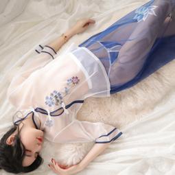 情趣內衣 情趣制服 情趣內衣性感學生裝酒吧夜場DS舞臺表演服夜店制服誘惑 歷史價格詳細信息