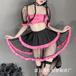純欲網紗足沐技師包臀純色打底裙夏季性感露肩修身吊帶連衣裙 歷史價格詳細信息