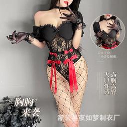 情趣內衣 情趣制服 雨戀馨性感情趣內衣可愛校園JK毛衣制服透明誘惑激情套裝6115 歷史價格詳細信息