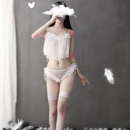 性感網紗花朵拼接軟糯包臀吊帶短款打底連衣裙小眾設計裙子女 歷史價格詳細信息