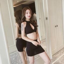 內衣 歐式古典成套內衣組(三色:黑、咖啡、磚紅)-集中爆乳無鋼圈_A罩杯~B.C.D大罩杯_蜜桃洋房 歷史價格詳細信息