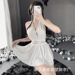 情趣情調內衣制服誘惑激情套裝三點式復古學院裝旗袍性感XDY超夯 正品 活動 優惠 歷史價格詳細信息