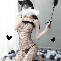 網紅情趣內衣女火辣小胸 漆皮皮尤網紗拼接連身緊身衣新款 歷史價格詳細信息