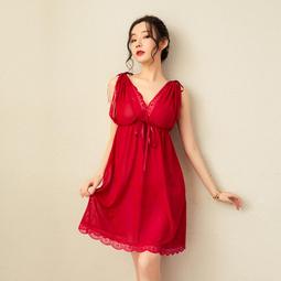 情趣內衣性感睡衣睡裙寬鬆女性Q情趣睡衣性感可愛情趣內衣女角色扮演制服誘惑性感內衣免脫小胸蕾絲挑逗誘惑大尺碼睡 歷史價格詳細信息