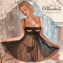 【KY】65W氮化鎵GaN雙孔快充充電器Type-C/USB充電器 (PD+QC3.0+PPS全兼容) 歷史價格詳細信息