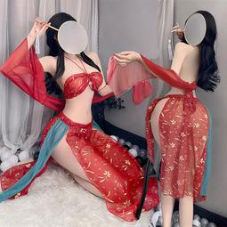 【八號館】天艷女士手提包新款時尚潮流壓花純色款百搭休閒單肩斜挎女包外出包收納包旅行包休閒包．SB13888 歷史價格詳細信息