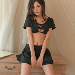 【八號館】情趣內衣套裝情趣秘書制服性感白衣黑裙職業彈力套裝情趣內衣性感睡衣角色扮演．PA06937 歷史價格詳細信息