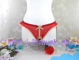 單一尺寸F=M~L-成套黑色銀蔥滾邊絲襪布無鋼圈比基尼+線條丁字褲-1506＊白麝香小舖＊全新MURENA夢漣娜性感系列 歷史價格詳細信息