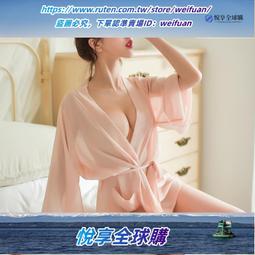 悅享購✨睡衣女冰絲薄款衣服方便免脫火辣床上吊帶睡裙 歷史價格詳細信息