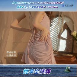 悅享購✨聚寶盆擺件 天然黃玉元寶擺設招財玉石擺件家居飾品工藝品風水裝飾禮佛佛具 歷史價格詳細信息