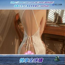 《網紅純欲。腮紅系列甲油膠-15ml》～有8色可選 歷史價格詳細信息