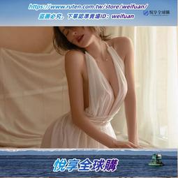 滿399出貨✨適用 三星Watch3 SM-R840 EB-BR840ABY Watch3 Version手錶電池LA 歷史價格詳細信息