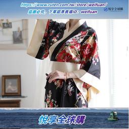 滿399出貨✨適用華米Amazfit GTS 2 2 mini 2E 3 4MINI GTR2 2E 3pro手錶電池 歷史價格詳細信息