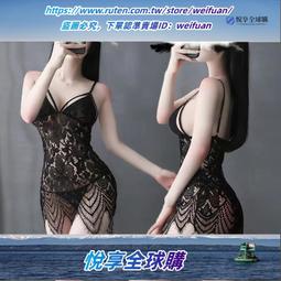 滿399出貨✨適用於 三星Watch3 SM-R840 Watch3 Version EB-BR840ABY手錶電池 歷史價格詳細信息