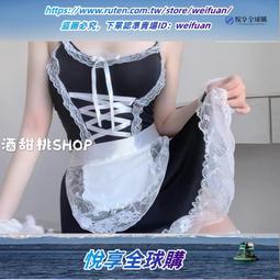 悅享購✨機甲大師S1收納包手提箱單肩包RoboMaster遙控車充電器電池配件 歷史價格詳細信息