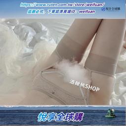 悅享購✨開光純銅法器擺件仿古馬頭明王普巴金剛杵金剛撅降魔杵鎮宅風水裝飾禮佛佛具 歷史價格詳細信息