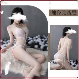 台灣現貨 JS N07 微透膚襯衫  情趣睡衣 雪紡 上衣 睡袍 浴袍 居家 睡衣 罩衫 天使戀人著衣館 歷史價格詳細信息