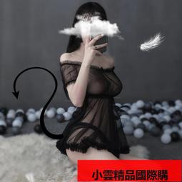 【優選】情趣內衣女性感肚兜誘惑印花鳳凰飛天純色透視制服套裝 歷史價格詳細信息