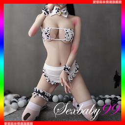 &hearts;三星配件 台灣現貨&hearts;Samsung 三星 原廠遙控器保護套 防摔 歷史價格詳細信息