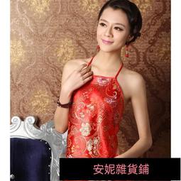 【臺灣公司免稅開發票】古琴 十級演奏 純手工七弦琴[已調音] 初學者入門 練習琴伏羲式 老桐木 杉木考試 yq019 歷史價格詳細信息