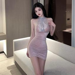 愛購純銅香爐 香爐 全銅香爐 家用香爐 室內小號仿古塔 香檀香爐 禪意 供佛盤香爐 歷史價格詳細信息