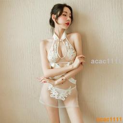 情趣內衣 性感睡裙 透視激情套裝 制服誘惑 開檔露乳 薄紗小胸爆乳 情趣衣服 性感蕾絲網紗睡衣 透明睡衣 歷史價格詳細信息