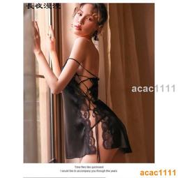 綁帶系帶大檐拉菲草帽子女夏天小清新韓版百搭遮陽沙灘帽海邊度假-佳藝居 歷史價格詳細信息