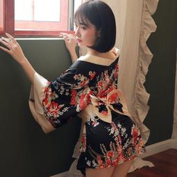 【胖大】日式塑料鞋架經濟型簡易多層宿舍寢室鞋子收納架現代簡約家用鞋柜~特價 歷史價格詳細信息