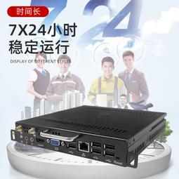 情趣內衣 公主風聖誕制服 性感露背裙毛絨拼接抽繩斗篷絲絨情趣套裝 舞臺表演服 角色扮演 情趣角色服 情趣衣服 洋裝 情趣cos 性感 誘惑 歷史價格詳細信息